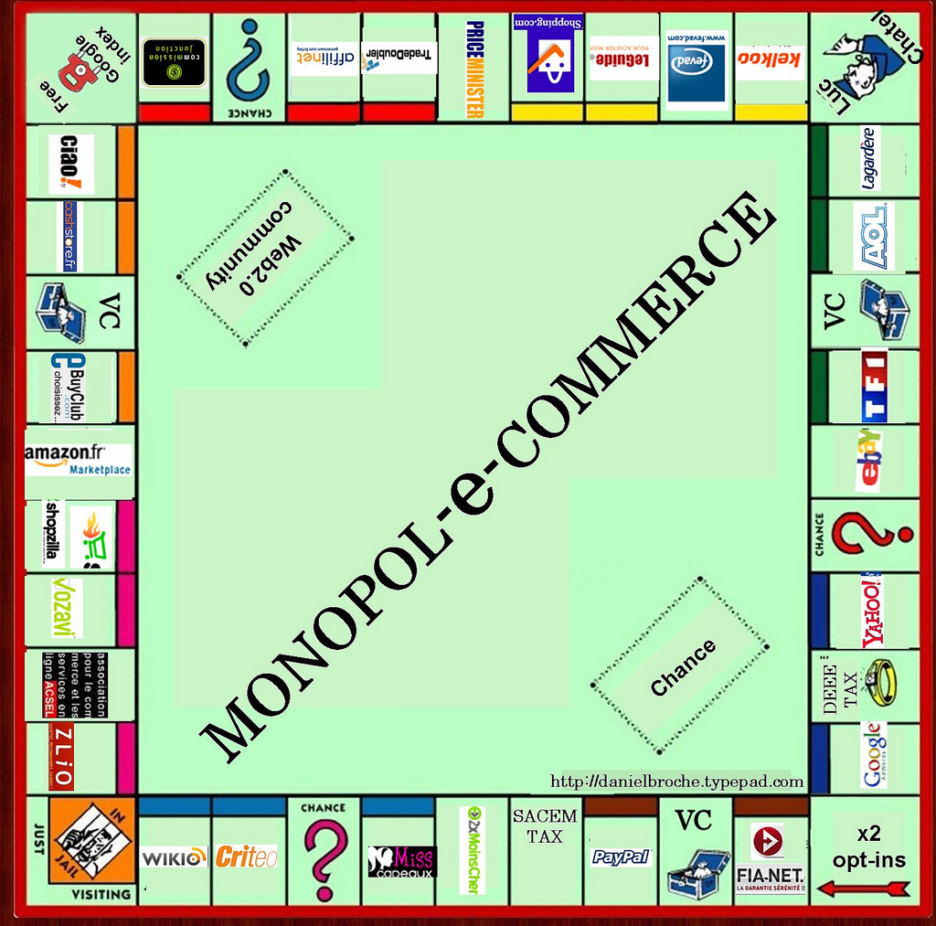 monopol-e-commerce large